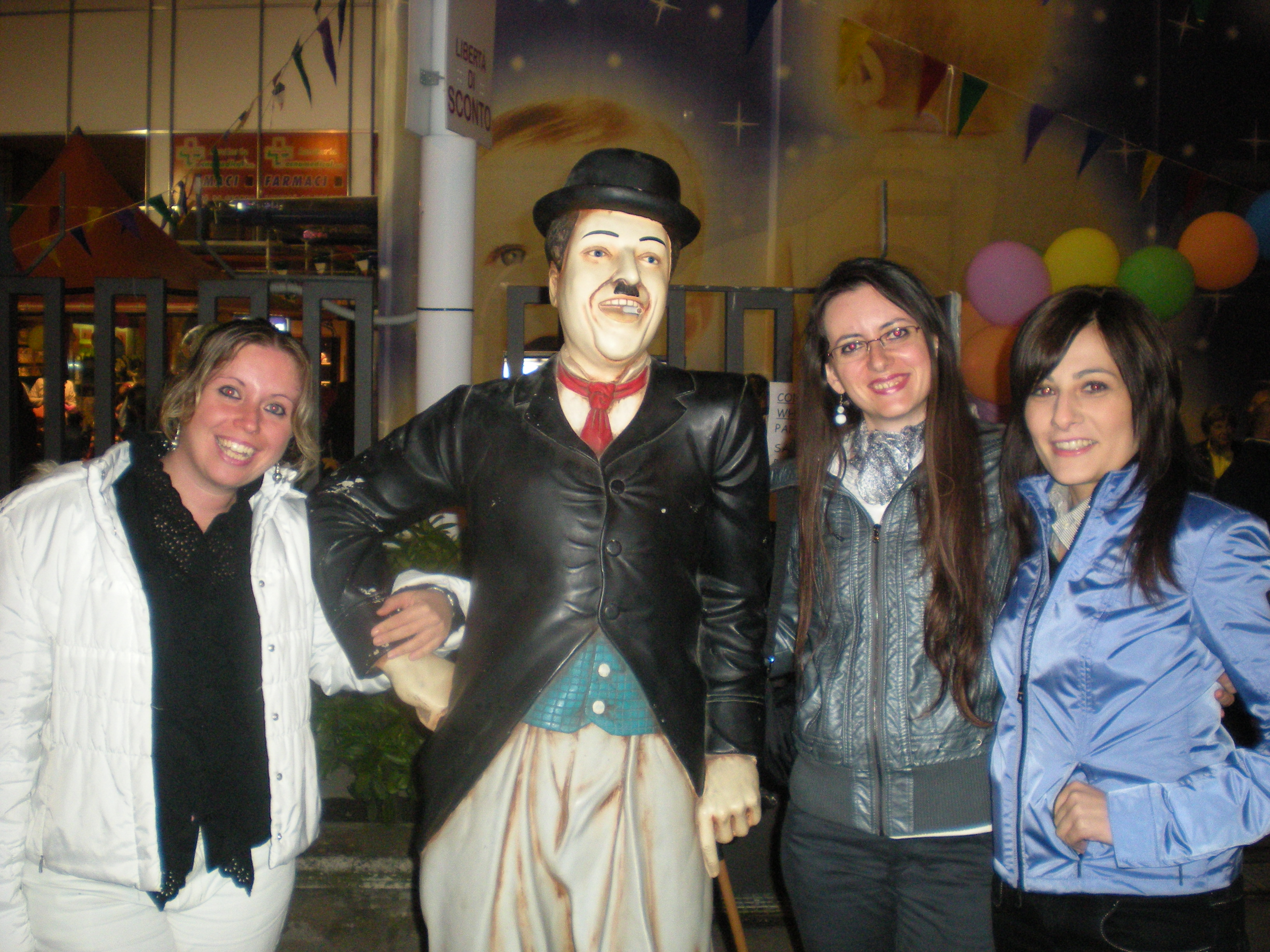 DSCN3433.JPG